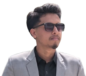 card-image